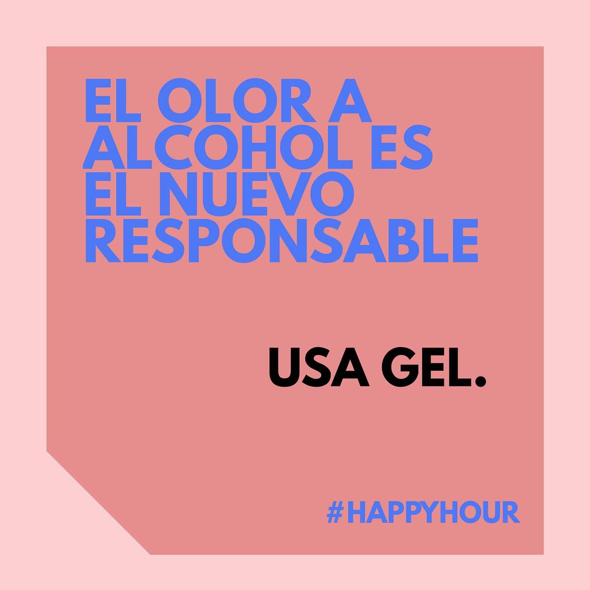 samedAnahuac's tweet photo. Este año nuevo, cuida de los tuyos.
Juntos venceremos al COVID-19 🤜🏻🤛🏼 

#HAPPYHOUR #SAMED #Medicina #Anáhuac https://t.co/LghCEzByvS
