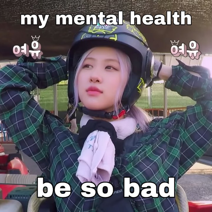 rosethinker's tweet image. 