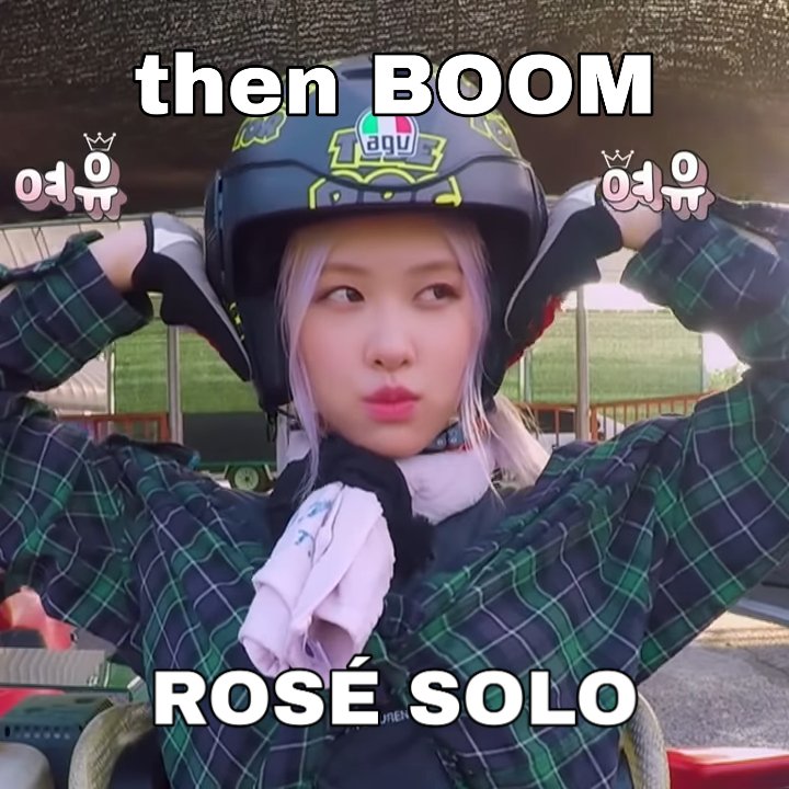 rosethinker's tweet image. 