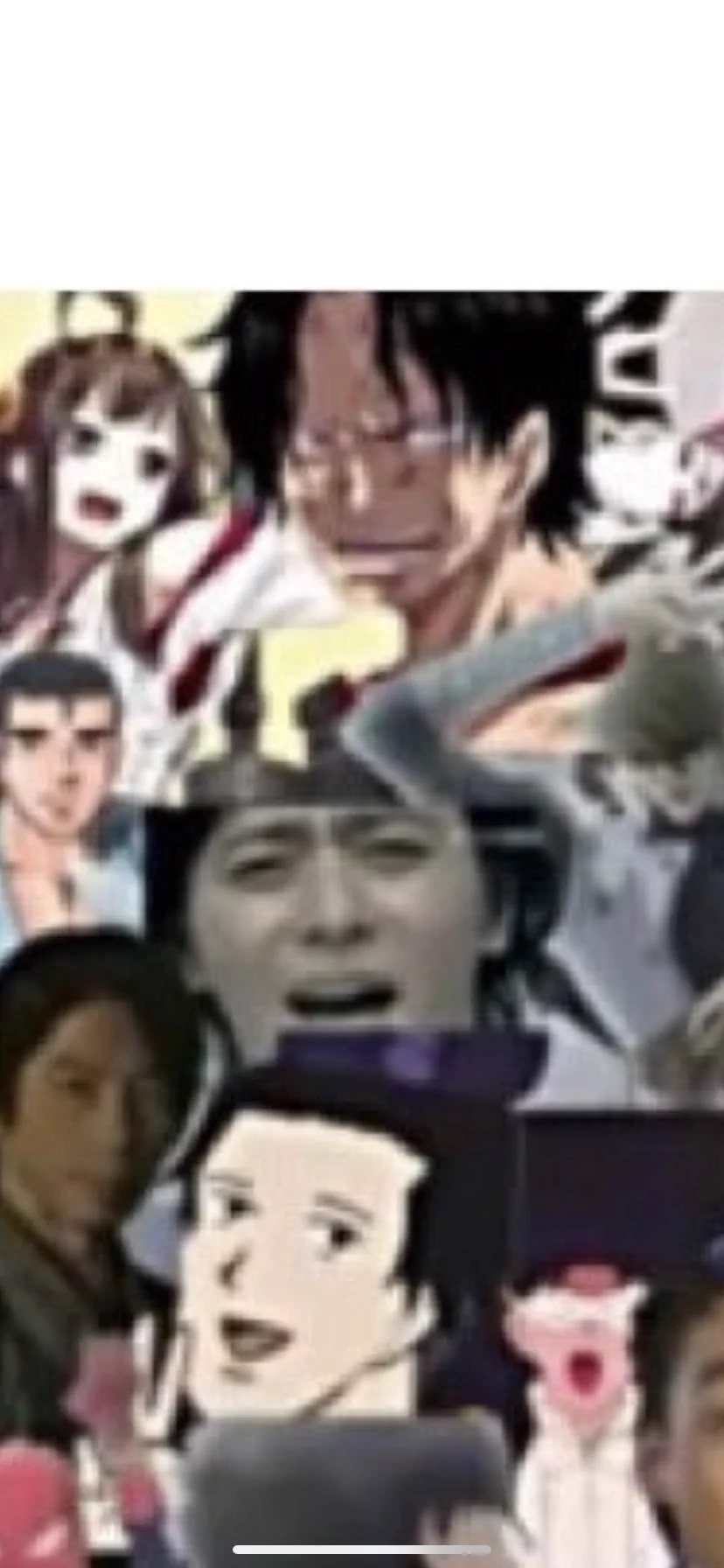 @BURORISUTO_26 大好きでェす！！ 