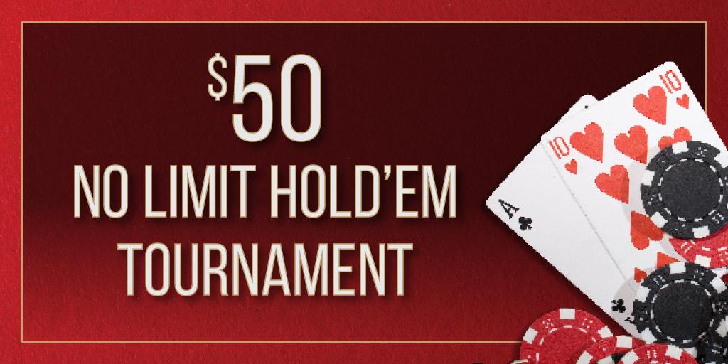Daytona beach poker room tournament schedule Daytona beach poker room tournament schedule