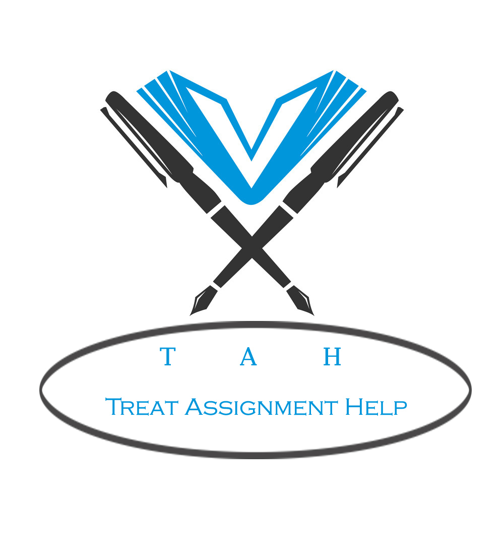 Treat Assignment Help