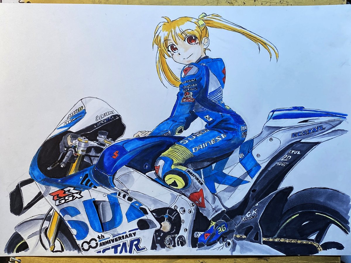 お絵描き Min T ミント お絵描き Min T ミント