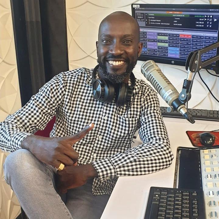 Ndio kama mida ya Bustani, nahodha <a href="/AlibabaKenya/">ALIBABA ™</a> ameshaanza kusababisha tayari. Upo? Sema nasi kwa simu, 0204445975 au 'sms', 22494
<a href="/_naomnyaboke/">Naom Nyaboke</a> <a href="/MartinJnr13/">MartinNjorogeKiptoo</a>
#OngeaNaAlibaba
#OngeaUsikike