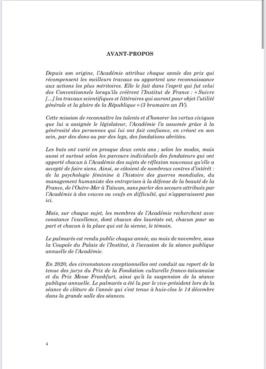 Abdelaali EL BADAOUI tweet media