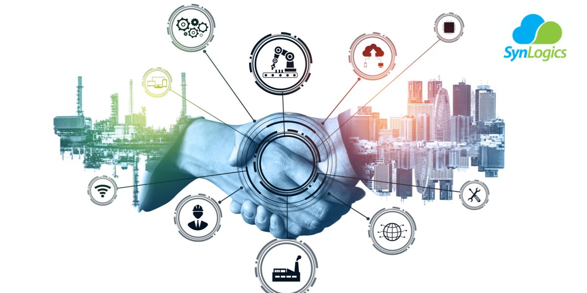 synlogics_Inc's tweet image. Looking for #RoboticProcessAutomationServices? Contact us today to automate your business process effectively with RPA.
Connect with our team at info@synlogics.com for #RPASolutions.
For more info: 
+91 8639930284
synlogics.com
#IPAServies #RPA #RPAServices