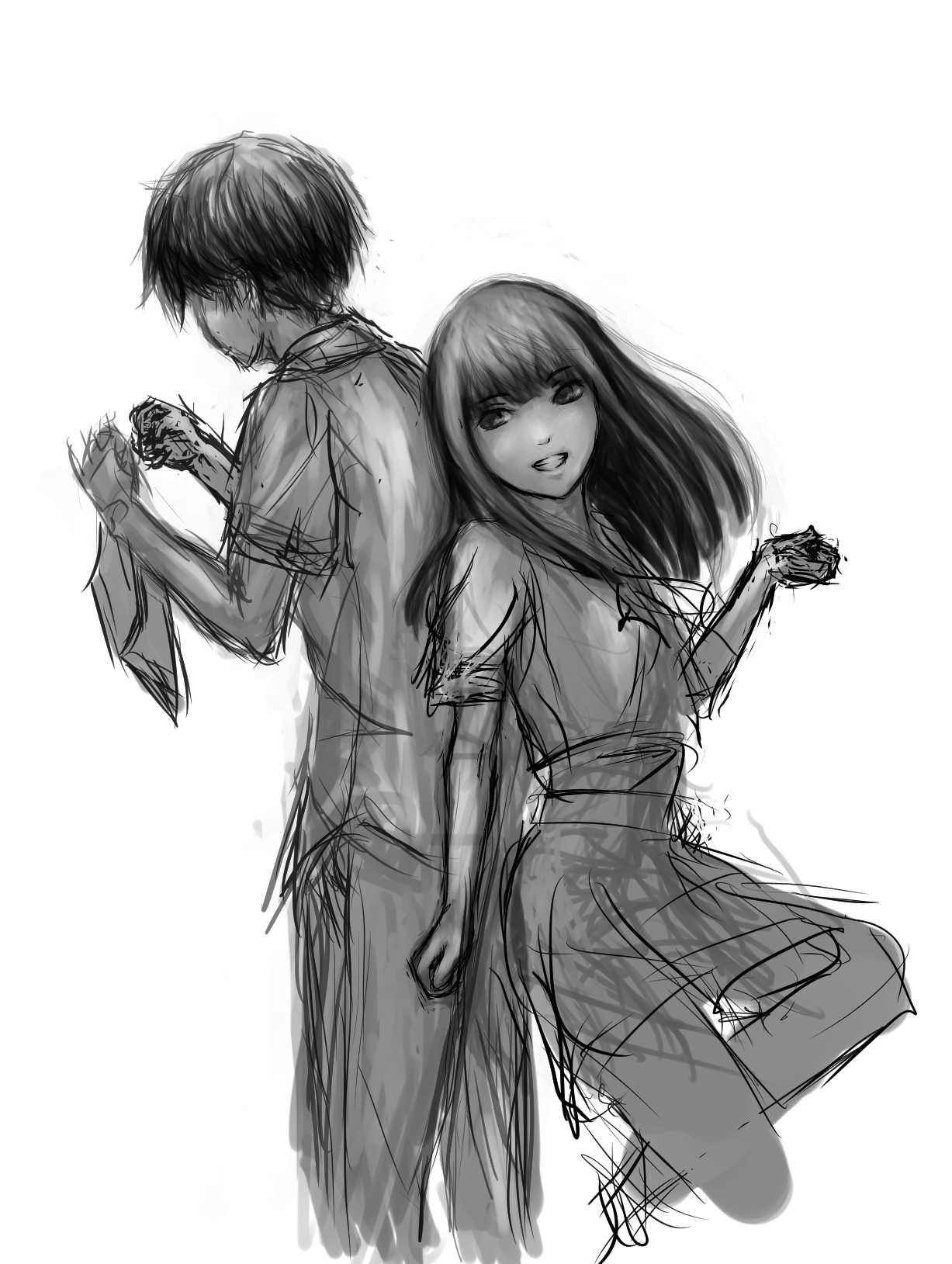 背中ドン Twitter Search Twitter