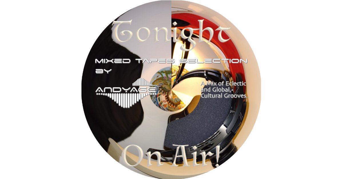 Andyage's tweet photo. it's wednesday!
it's time for #MixedTapesSelection #Radioshow by #Andyage!

tonight at nine pm (GMT+2) on #radioAGORA 105,5 !

.Tune in! 

https://t.co/Bgd7CE0KpC ( 9 pm - GMT+2)
.
previous show: https://t.co/Uvz35CKm1w

also follow me on #hearthis

https://t.co/Bfkaiddv2v https://t.co/nTl7w63RnM