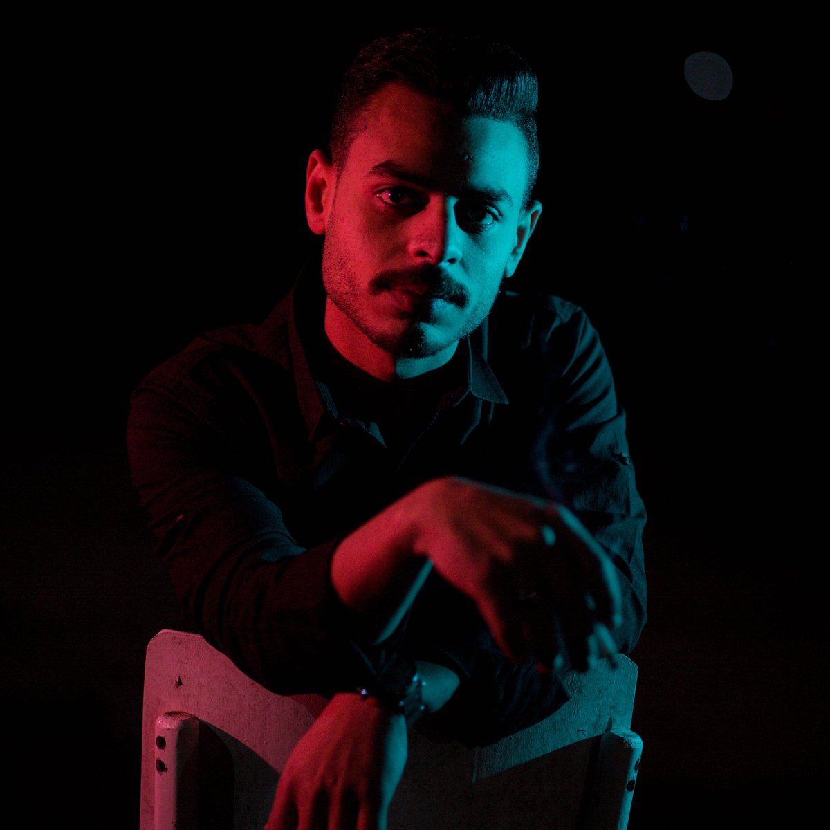 #صورة_ملف_شخصي_جديدة