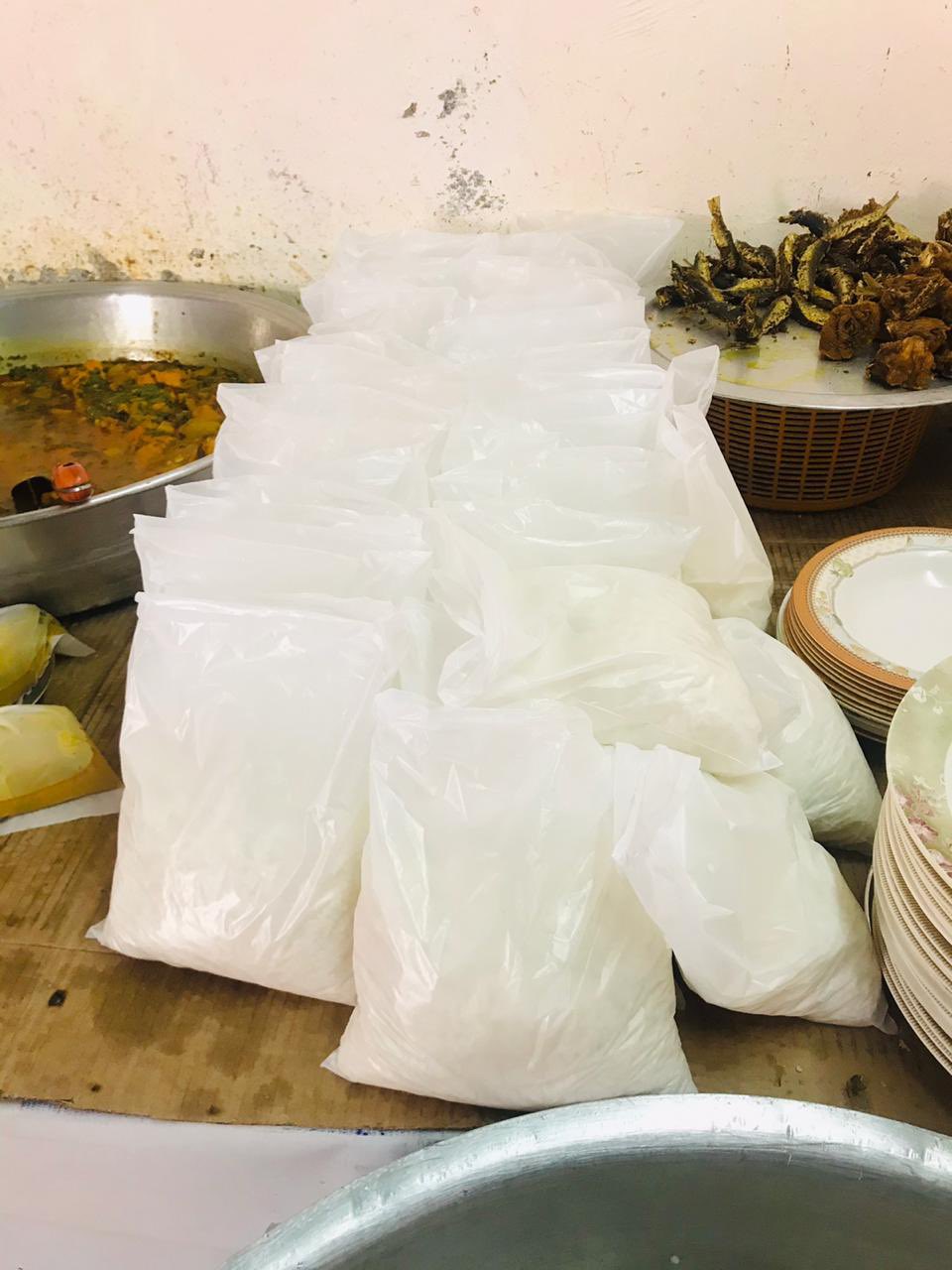 الصورة