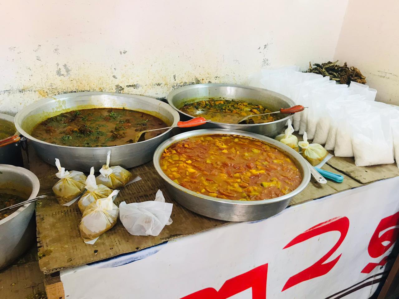 الصورة