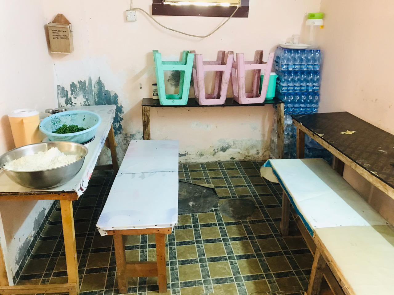 الصورة