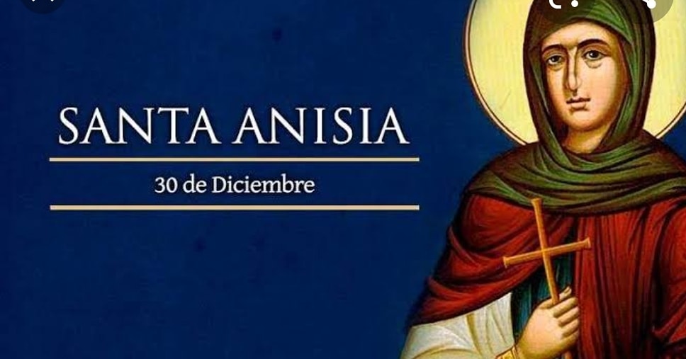 #SANTODELDIA ESCUCHALO

youtu.be/Rus2yPVEZos
