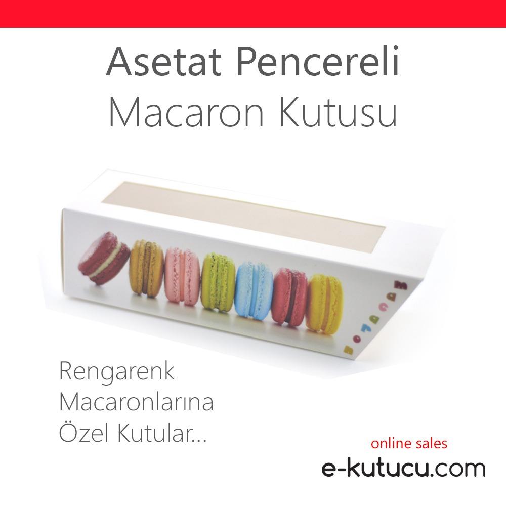 ekutucucom's tweet image. Makaron Kutusu
#makaronkutulari #macaronbox #macaron #makaron #cikolata #cikolatakutusu #ekutucu