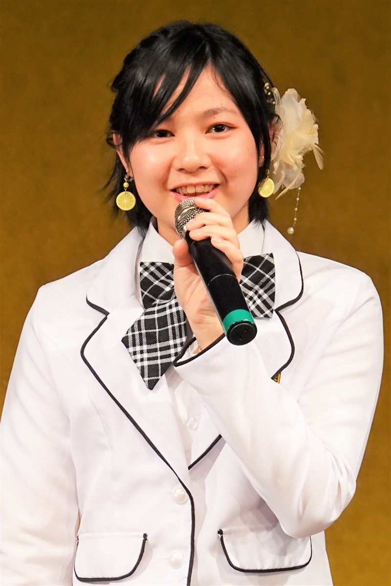 bigpure2010's tweet photo. 「Bingo Idol Festival2020 DAY1～忘年会SP～」2020年12月27日本郷生涯学習センター

MEYL(福山あいどるくらぶ♡)①

#MEYL #福山あいどるくらぶ #ロコパ #BIF https://t.co/GN8mIVdYIV