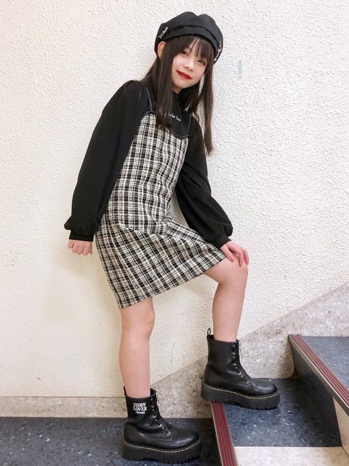 Twitterのコスプレ画像28