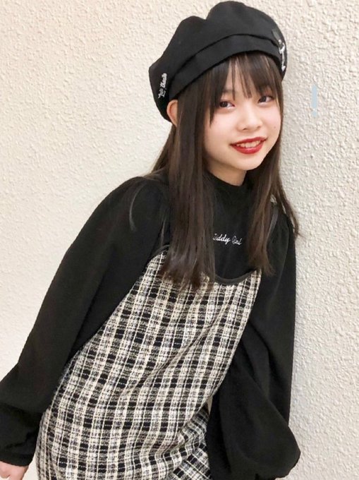 Twitterのコスプレ画像26