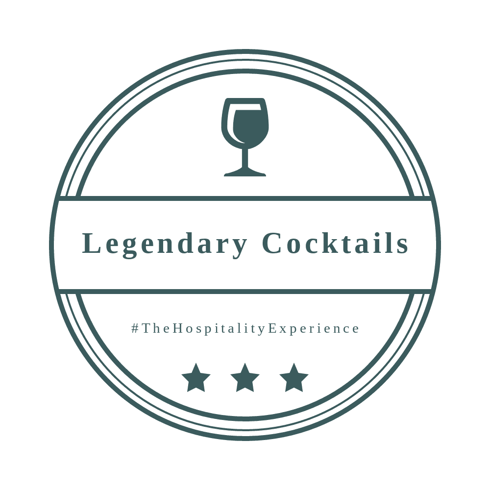 KuzMasinda's tweet photo. This is what we were doing this festive before Ramaphosa could ban the alcohol. 
#LegendaryCocktails 
#TheHospitalityExperience https://t.co/124nm3bwSC