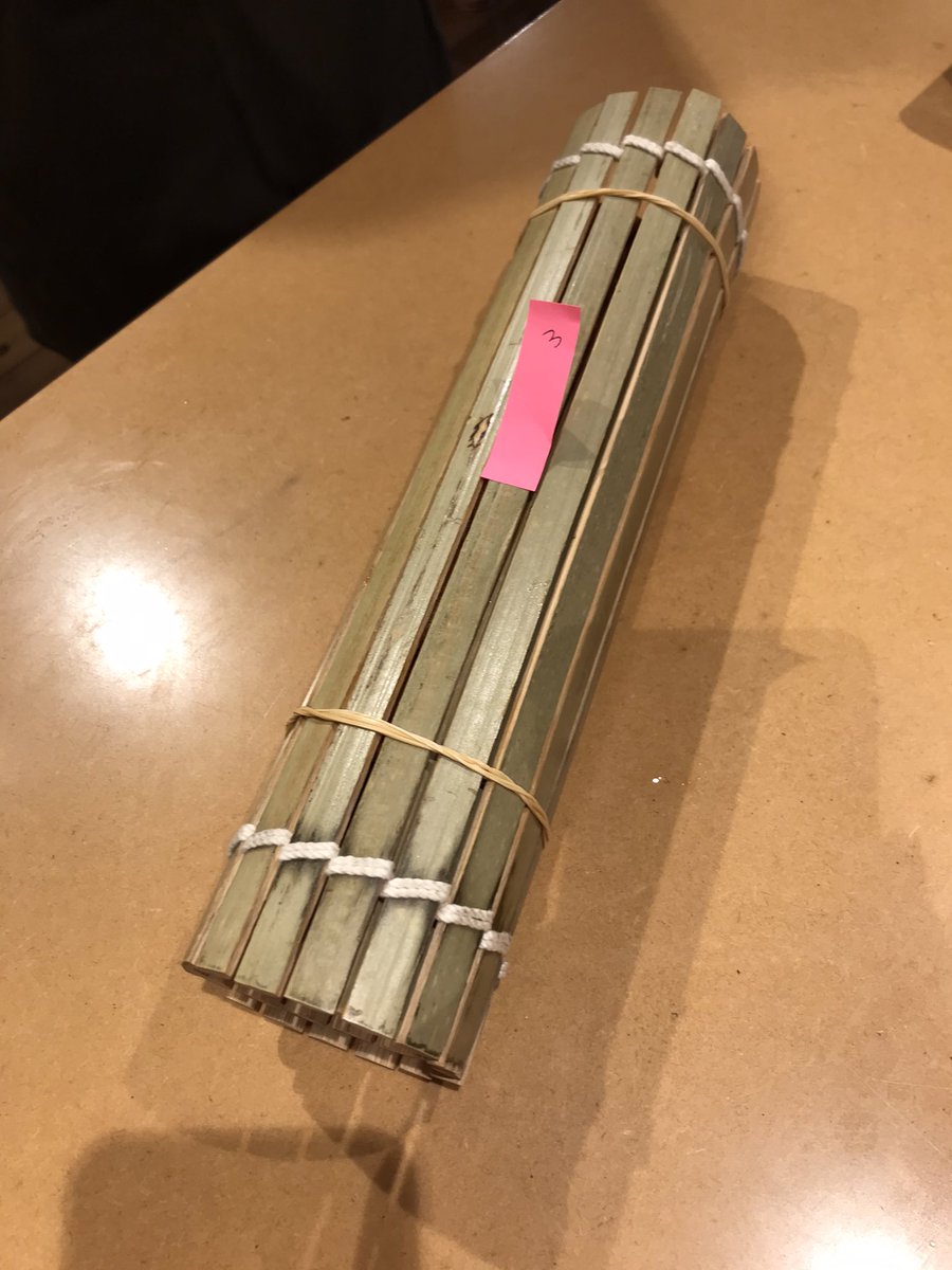 みんなの ソリッソ 寿司 口コミ 評判 食べたいランチ 夜ごはんがきっと見つかる ナウティスイーツ みんなの ソリッソ 寿司 口コミ 評判 食べたいランチ 夜ごはんがきっと見つかる ナウティスイーツ