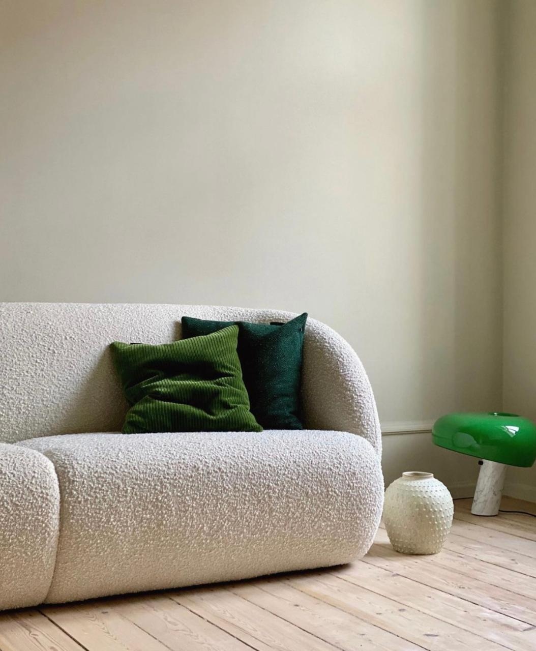 Sofa company best sale