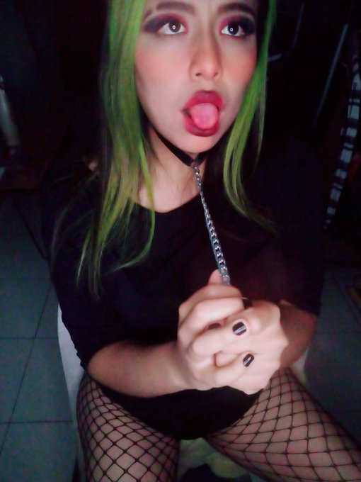 Espero les guste uwu https://t.co/wZFnhLPyiA https://t.co/Cl9rCyiz3V<a href="/tag/onlyfans"class="tags"><span>#onlyfans</span></a>