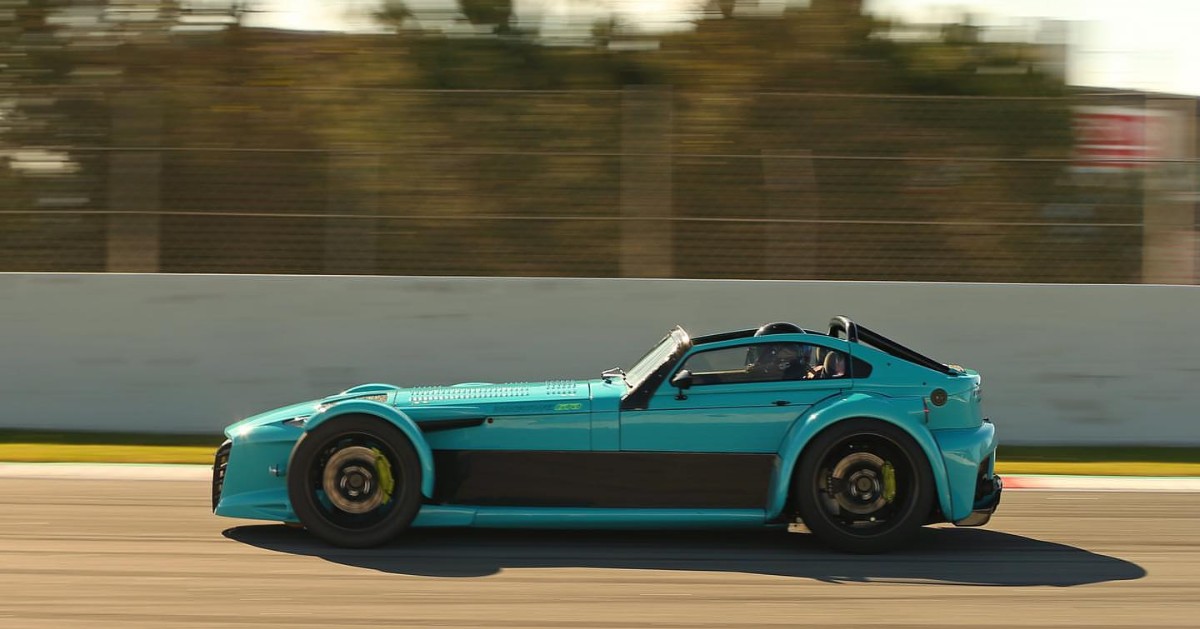 donkervoortmuc's tweet photo. #donkervoort #NoCompromise #donkervoortmunich 

https://t.co/LIuBNZ5QwM https://t.co/8pyfO1Oexf