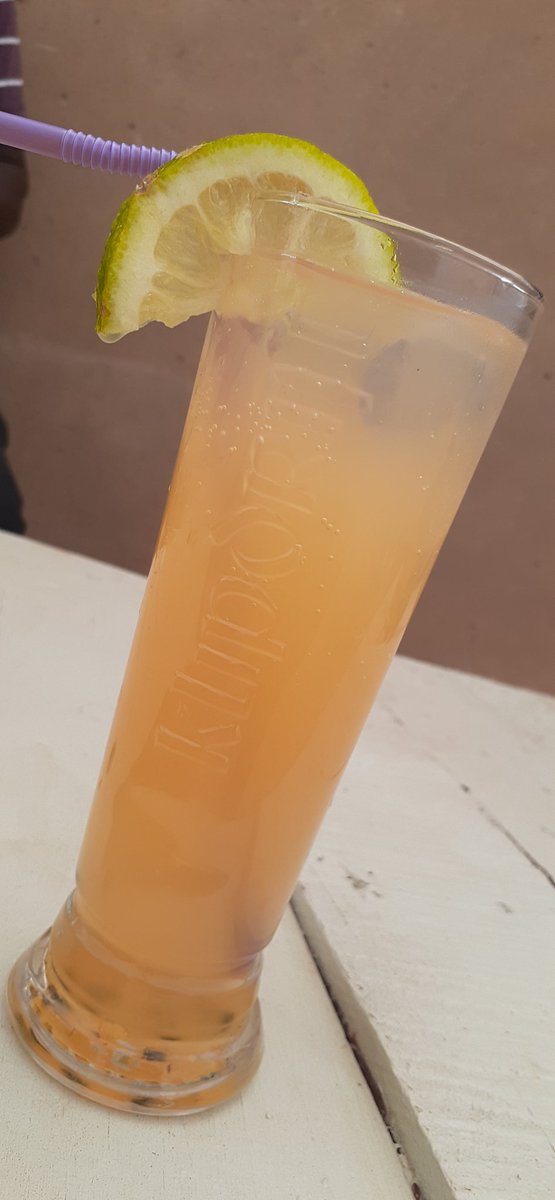 KuzMasinda's tweet photo. This is what we were doing this festive before Ramaphosa could ban the alcohol. 
#LegendaryCocktails 
#TheHospitalityExperience https://t.co/124nm3bwSC