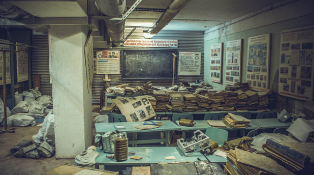 ERP_News_DACH's tweet image. Neues aus der ERP-Welt: Dokumentenmanagementsystem trifft ERP
erp-news.info/dokumentenmana…
#dms #dmsintegration #dokumentenmanagement #eingangsrechnungsverarbeitung #erp #proalpha #proalphaerp