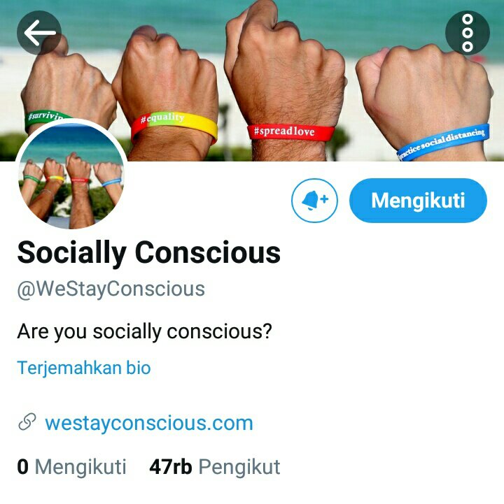 zrydp tweet media