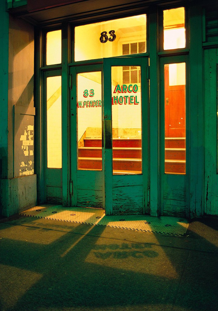 Carnets de traverse tweet media