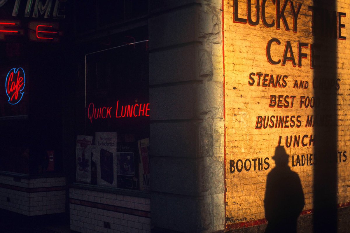 Carnets de traverse tweet media