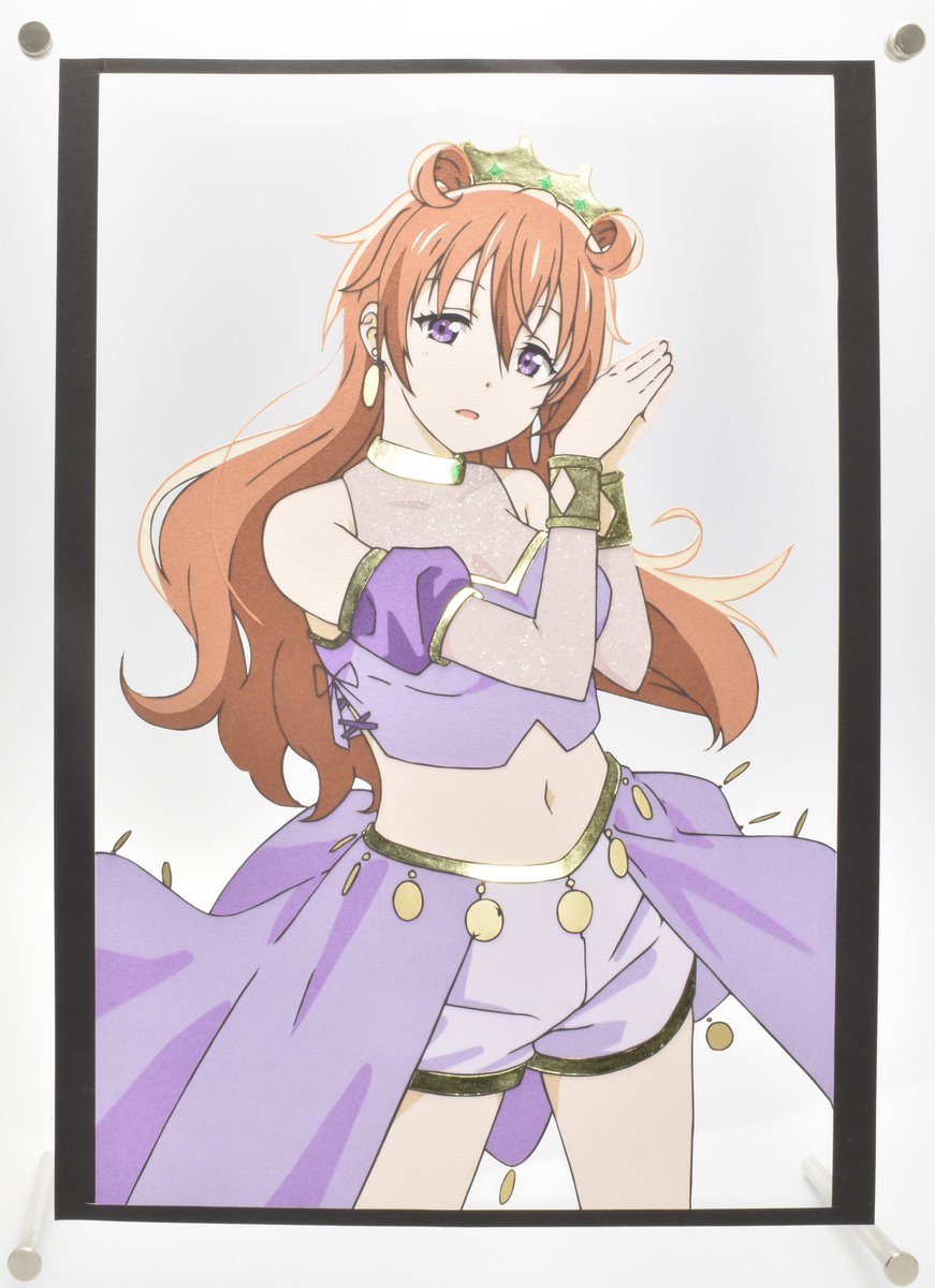 近江彼方 Butterfly衣装 Amazon.co.jp: [YaDokiYa] 近江彼方 ラブライブ コスプレ 衣装