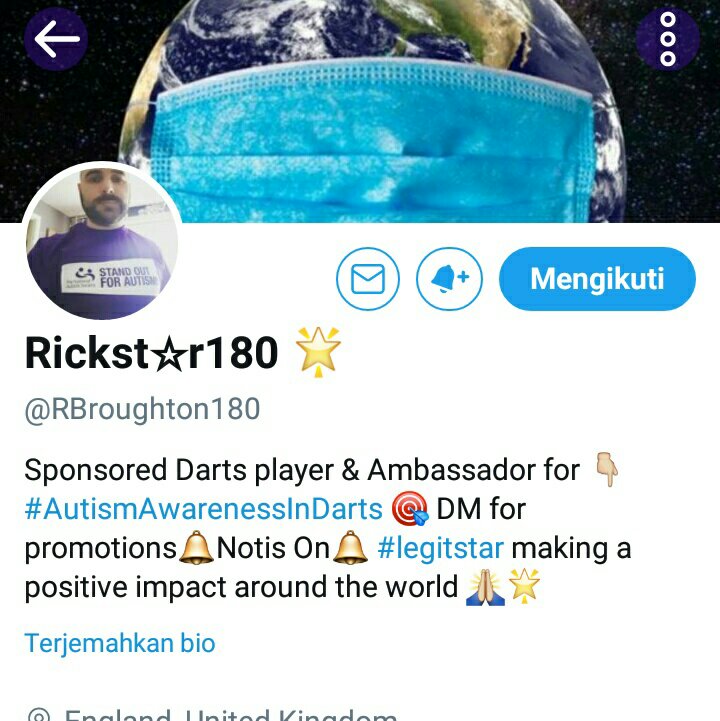 zrydp tweet media