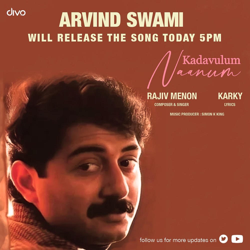 mindscreen CINEMAS tweet media