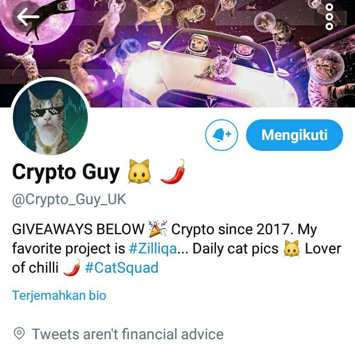 zrydp tweet media