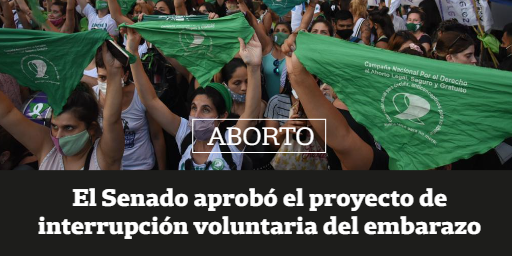 LA NACION tweet media