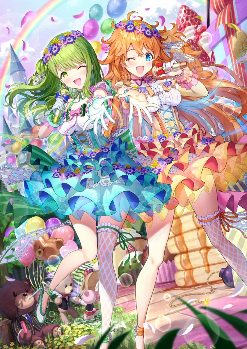 またのんき 金曜東a 30aさんの人気ツイート いいね順 ついふぁん またのんき 金曜東a 30aさんの人気ツイート いいね順 ついふぁん