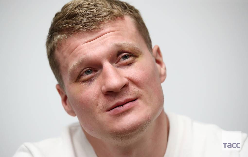 шахов хирург отзывы. колмыков иван александрович. шахов хирург отзывы.