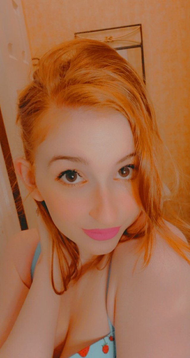 Katelyn31352007's tweet photo. I'm looking for a sugar daddy 👉👈 🍓🥰 If you're serious about it sub to my OF message me there, this weeds out the scammers for me. :)) https://t.co/Tl64tqzp2n
#sugardaddy #sugardaddylegit #sugardaddywanted #sugarbabylife #sugarbaby #lookingforsb #lookingforsugar #seriousdaddy https://t.co/QrE18gxJ3n