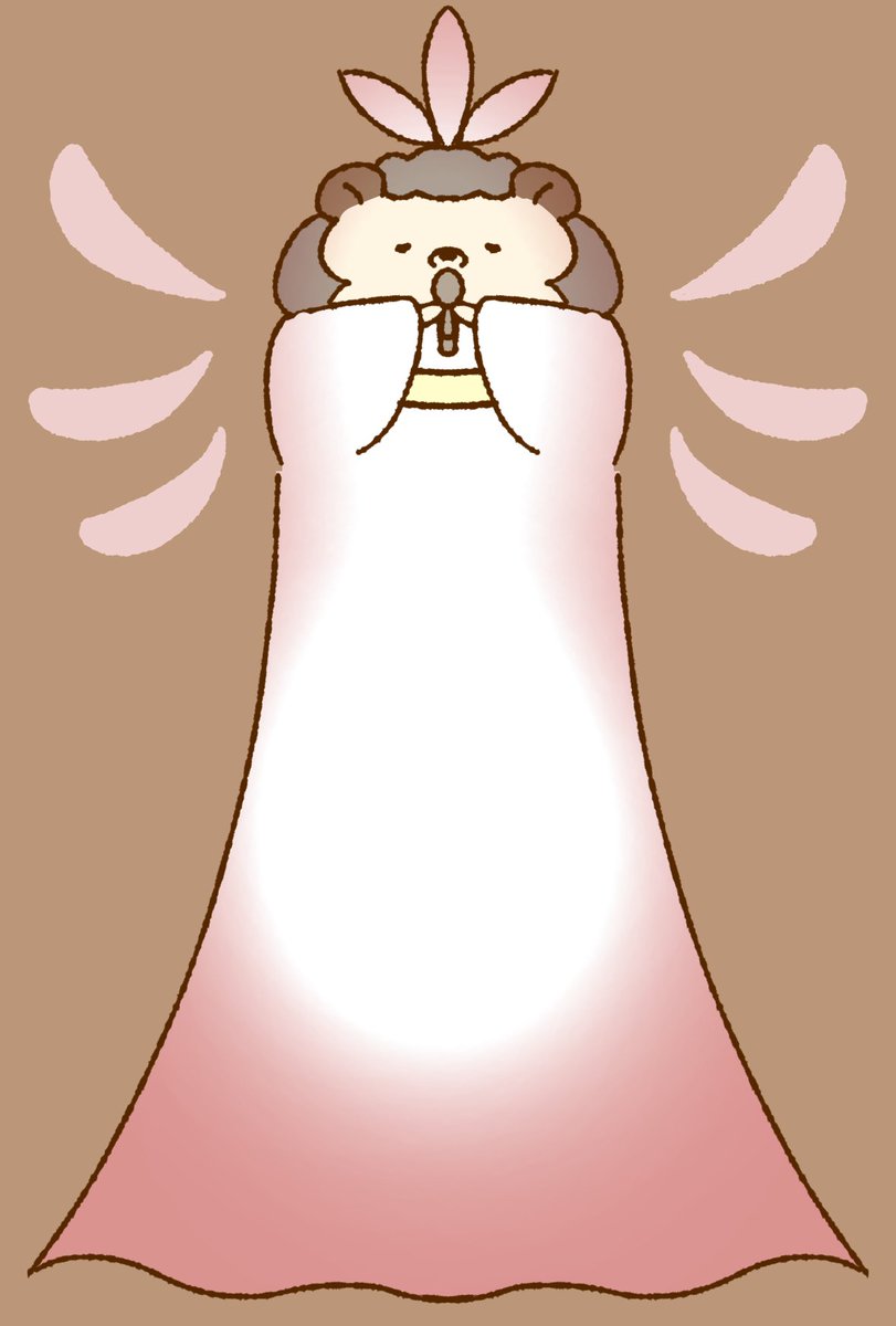 Yayako クリック推奨 紅白歌合戦 イラスト好きな人と繋がりたい