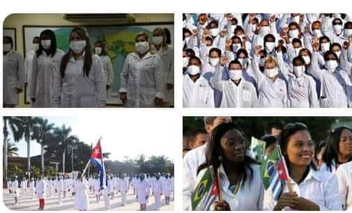 ErichPerez18's tweet photo. Se han preguntado que nos hizo llegar a estos 6⃣2⃣ años de victorias de la #RevoluciónCubana???
‼️ Nos sobra 💟 para luchar por #CubaViva🇨🇺🇨🇺🇨🇺‼️
#ValoresTeam👉✨ #Patriotismo
#Justeza #Valentía #Solidaridad #Dignidad ✨👇👇👇👇👇 @AdrinXCuba1 https://t.co/XCq4DhwslY