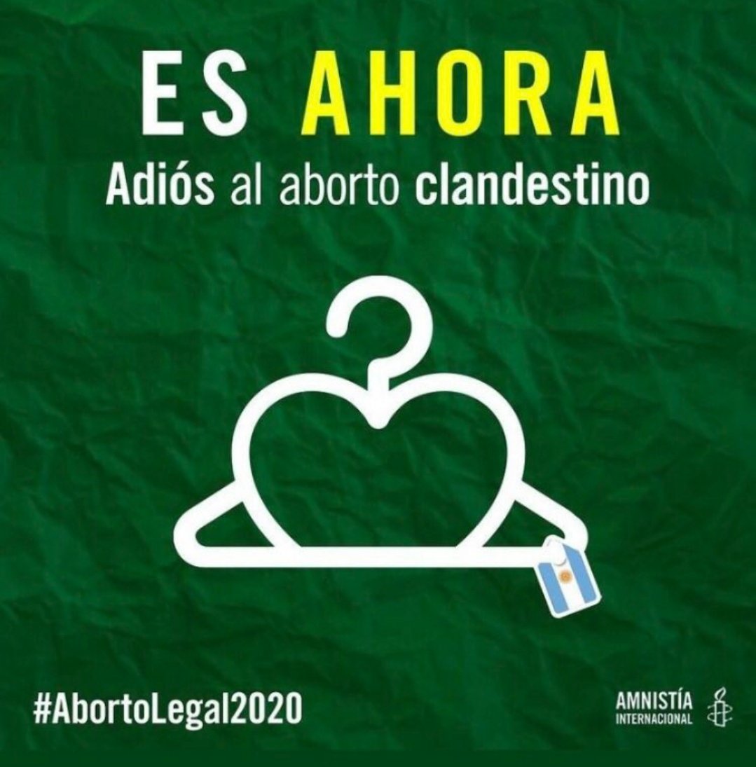 jmlovelycutie7's tweet photo. ES LEY GENTE, NO LO PUEDO CREER, AL FIN SE NOS DIO, VAMOS CARAJO!!!💚
#AbortoLegalYa #vaserley #AbortoLegal2020 https://t.co/APKmPifJpH