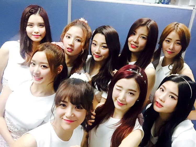 guguzone's tweet photo. forever ♡♡♡ https://t.co/BYeZwwSxZl