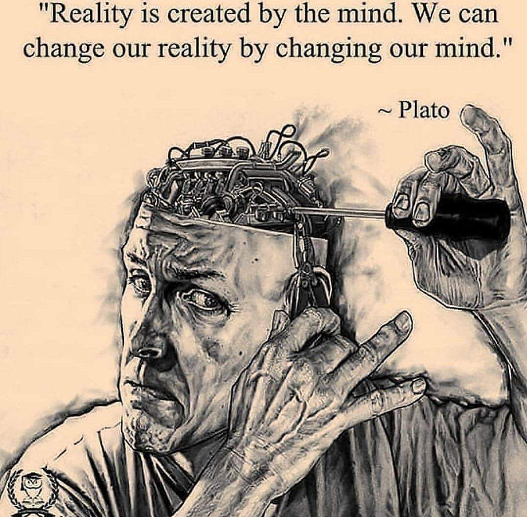 profsanamalik's tweet photo. That's why I love Qualitative Research!

#phdchat #phdfriend #QualitativeResearch 
@hapyresearchers @PhDVoice https://t.co/XMYaCd87ie