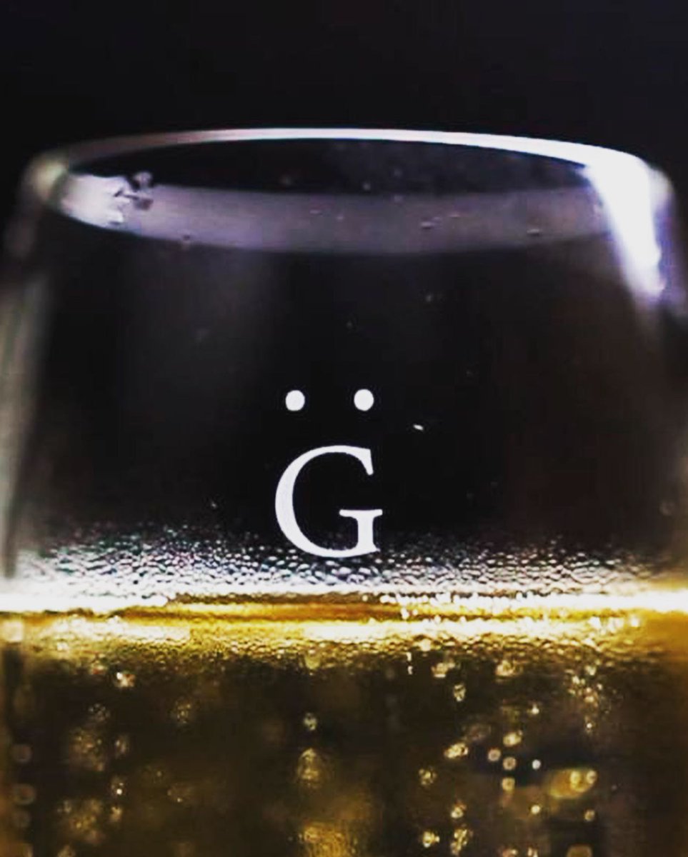 Evercohol's tweet image. RP100 pts, 2004 Ay Grand Cru Argonne Cuvée collection @champagnehenrigiraud offers a very clear n discreet yet complex "Burgundian" bouquet w/ elegant flavors yellow fleshed fruits. Last bottle in #hongkong. Whatsapp 56007571 or: evercohol.com/en/products/he…