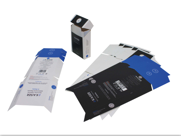 fuliyuanys's tweet image. We produce Customize Cardboard Gift Packaging Paper Box For Electronic Cigarette for you. fuliyuansz.com/customize-card… #printedpackagingboxes #customretailpackaging