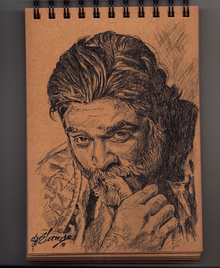 Amit Rath (@AmitRath14) | Twitter