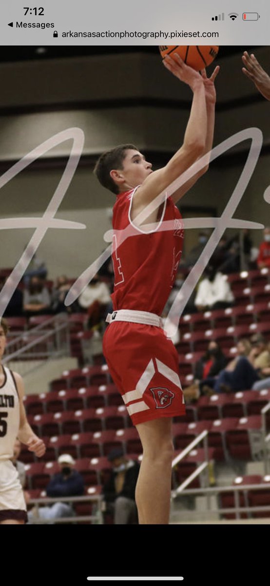 Braden Tanner (@b_tanner1) on Twitter photo Blessed and EXCITED to receive my first offer from Arkansas Tech! 🙏 <a href="/Nextupsportsnu/">Next Up</a> <a href="/NateKennedy12/">Nathan Kennedy</a> <a href="/ARBballRankings/">AR BBall Rankings</a> <a href="/ARPrepSports/">Arkansas Prep Sports</a> <a href="/ArRecruitingGuy/">Richard Davenport</a> <a href="/big73miller/">Kevin Miller</a> <a href="/CrunkdOutEnt/">C.O.E Films</a> <a href="/HoopsMore/">Hoops and More Hoops</a> Blessed and EXCITED to receive my first offer from Arkansas Tech! 🙏 <a href="/Nextupsportsnu/">Next Up</a> <a href="/NateKennedy12/">Nathan Kennedy</a> <a href="/ARBballRankings/">AR BBall Rankings</a> <a href="/ARPrepSports/">Arkansas Prep Sports</a> <a href="/ArRecruitingGuy/">Richard Davenport</a> <a href="/big73miller/">Kevin Miller</a> <a href="/CrunkdOutEnt/">C.O.E Films</a> <a href="/HoopsMore/">Hoops and More Hoops</a>