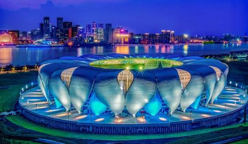 19thAGofficial's tweet photo. The Sports Entry process for Asian Games Hangzhou 2022 is open now!
The first stage is Entry by Sport, which starts on December 2020 and lasts for about 2 months.
@AsianGamesOCA
#Hangzhou #AsianGames2022 #AsianGames #Hangzhou2022 #SportsEntry https://t.co/v5I1hWKeZG