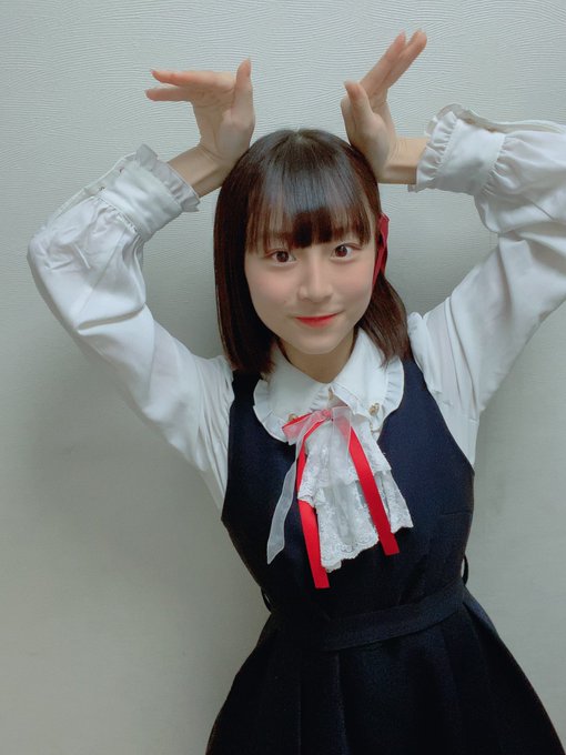 Twitterのコスプレ画像47